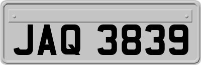 JAQ3839