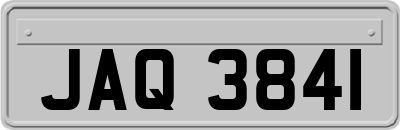 JAQ3841