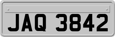 JAQ3842