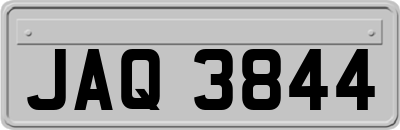 JAQ3844