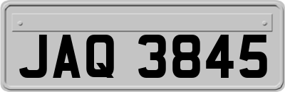 JAQ3845