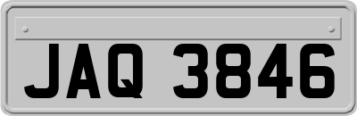 JAQ3846