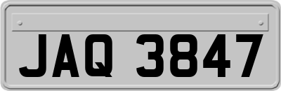 JAQ3847