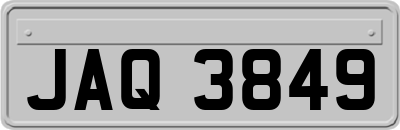 JAQ3849