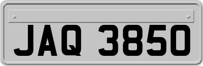 JAQ3850