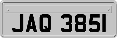 JAQ3851