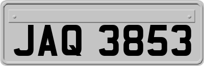 JAQ3853
