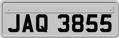 JAQ3855