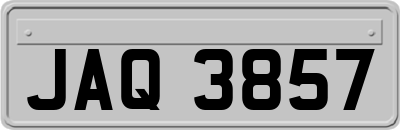 JAQ3857