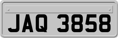 JAQ3858