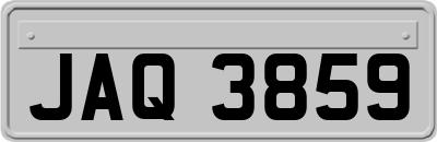JAQ3859