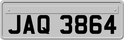 JAQ3864