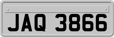 JAQ3866