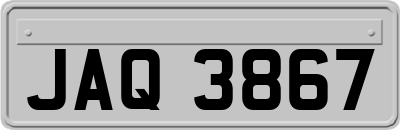 JAQ3867