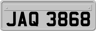 JAQ3868