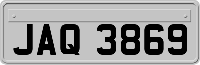 JAQ3869