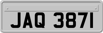 JAQ3871