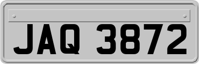 JAQ3872