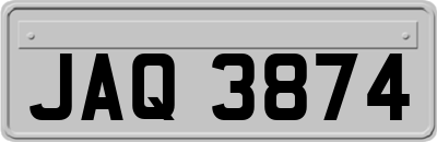 JAQ3874
