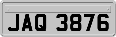 JAQ3876