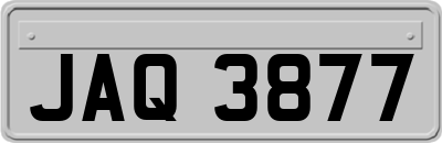 JAQ3877