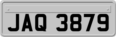 JAQ3879