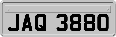JAQ3880