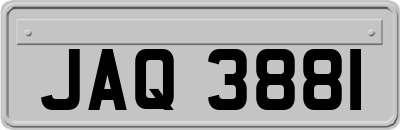 JAQ3881