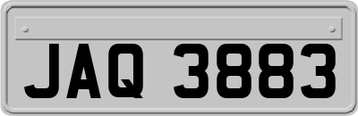 JAQ3883
