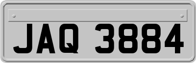 JAQ3884
