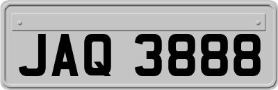 JAQ3888