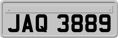 JAQ3889