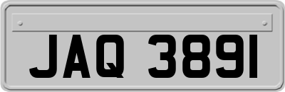 JAQ3891