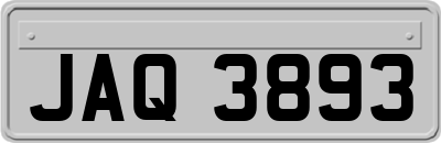 JAQ3893