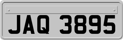 JAQ3895
