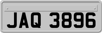 JAQ3896