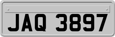 JAQ3897