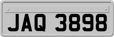JAQ3898
