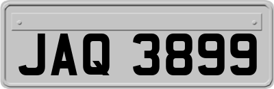 JAQ3899