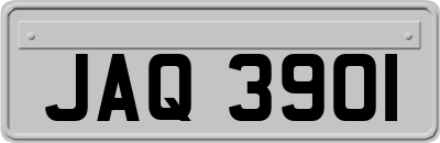 JAQ3901