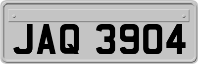 JAQ3904