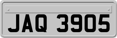 JAQ3905