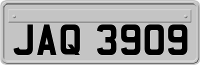JAQ3909