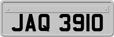 JAQ3910