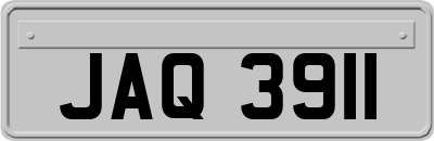 JAQ3911