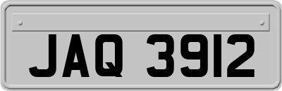 JAQ3912