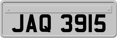 JAQ3915