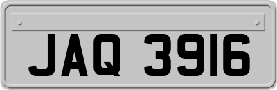 JAQ3916