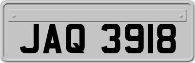 JAQ3918