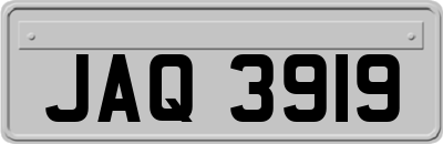 JAQ3919